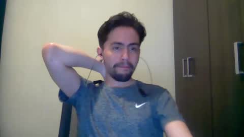 Snapshot of alejo_shy chatting on 14, 12, 2024 alejo_shy online show from 14, 12, 2024