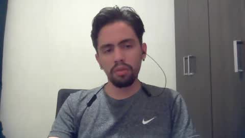 Snapshot of alejo_shy chatting on 15, 12, 2024 alejo_shy online show from 15, 12, 2024