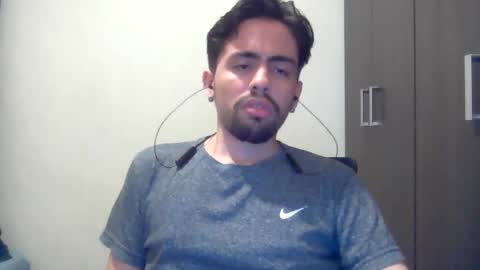 Snapshot of alejo_shy chatting on 15, 12, 2024 alejo_shy online show from 15, 12, 2024
