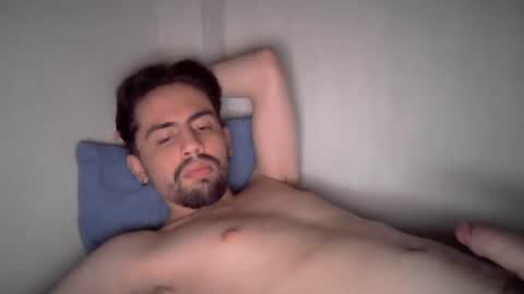 Snapshot of alejo_shy chatting on 17, 12, 2024 alejo_shy online show from 17, 12, 2024