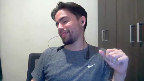 Snapshot of alejo_shy chatting on 18, 12, 2024 alejo_shy online show from 18, 12, 2024