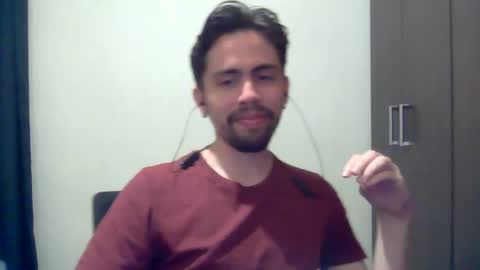 Snapshot of alejo_shy chatting on 20, 12, 2024 alejo_shy online show from 20, 12, 2024