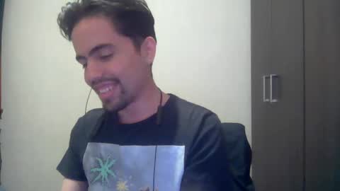 Snapshot of alejo_shy chatting on 23, 12, 2024 alejo_shy online show from 23, 12, 2024