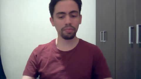 Snapshot of alejo_shy chatting on 24, 12, 2024 alejo_shy online show from 24, 12, 2024