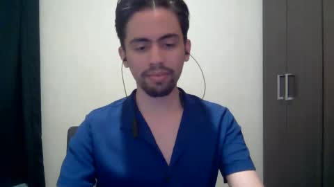Snapshot of alejo_shy chatting on 25, 12, 2024 alejo_shy online show from 25, 12, 2024