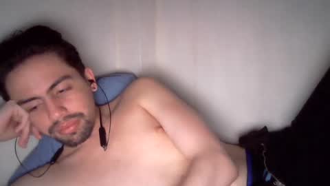 Snapshot of alejo_shy chatting on 25, 12, 2024 alejo_shy online show from 25, 12, 2024