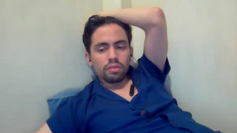 Snapshot of alejo_shy chatting on 26, 12, 2024 alejo_shy online show from 26, 12, 2024