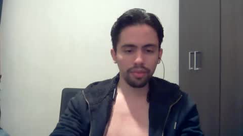 Snapshot of alejo_shy chatting on 27, 12, 2024 alejo_shy online show from 27, 12, 2024