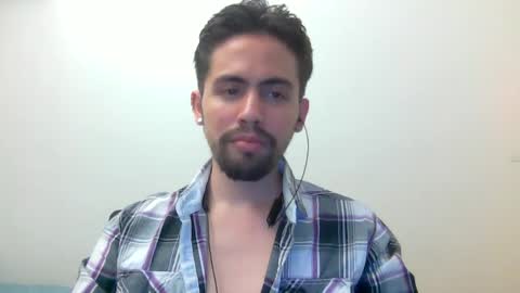 Snapshot of alejo_shy chatting on 9, 1, 2025 alejo_shy online show from 9, 1, 2025