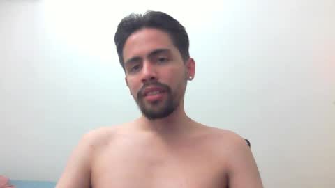 Snapshot of alejo_shy chatting on 12, 1, 2025 alejo_shy online show from 12, 1, 2025