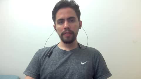 Snapshot of alejo_shy chatting on 15, 1, 2025 alejo_shy online show from 15, 1, 2025