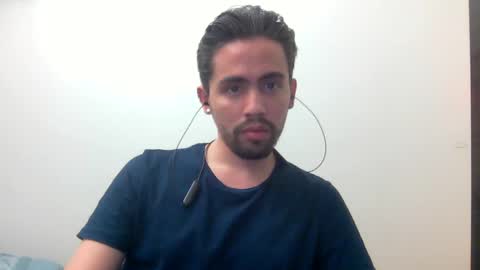 Snapshot of alejo_shy chatting on 20, 1, 2025 alejo_shy online show from 20, 1, 2025