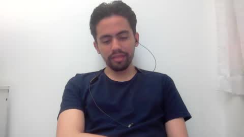 Snapshot of alejo_shy chatting on 20, 1, 2025 alejo_shy online show from 20, 1, 2025