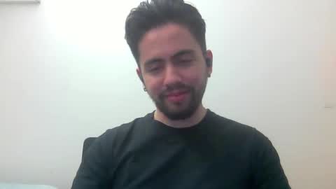 Snapshot of alejo_shy chatting on 6, 10, 2025 alejo_shy online show from 6, 10, 2025