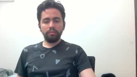 alejo_shy online show from 10, 11, 2025