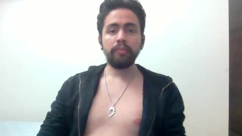 alejo_shy online show from 14, 11, 2025