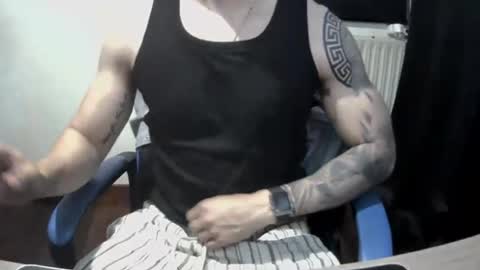 Snapshot of alejoduarte16 chatting on 15, 6, 2026 alejoduarte16 online show from 15, 6, 2026