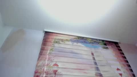 Snapshot of alejofoxx18 chatting on 7, 2, 2025 Alejandro or Alejo online show from 7, 2, 2025