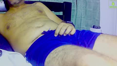 alejohot29 online show from 2, 12, 2024