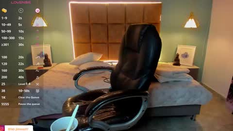 ALejoo Saenz online show from 20, 9, 2025