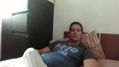 alejxoxo online show from 21, 2, 2026