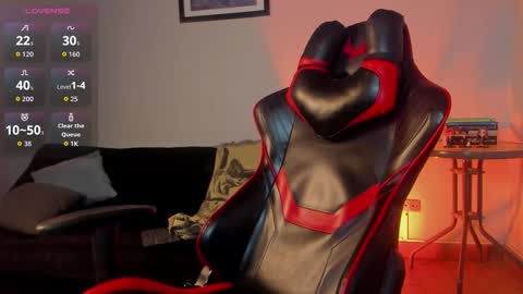 Alek online show from 30, 9, 2025