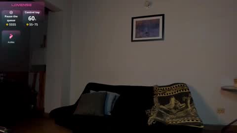 Alek online show from 25, 3, 2026