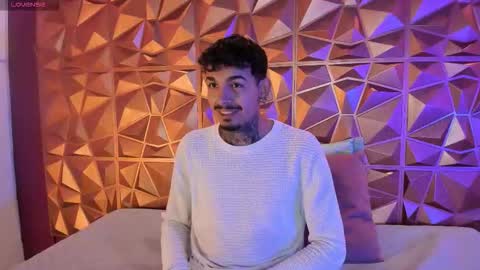 aleking13 online show from 17, 10, 2025