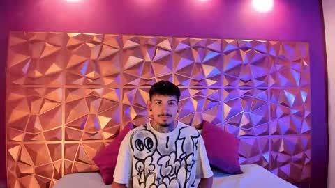 aleking13 online show from 18, 10, 2025