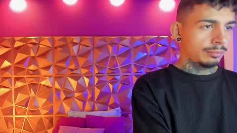 aleking13 online show from 28, 10, 2025