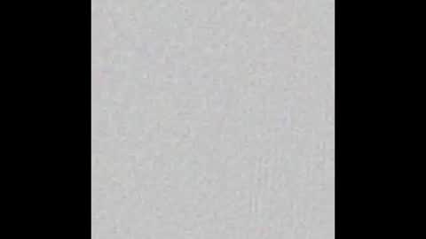 aleks_brown online show from 2, 3, 2025