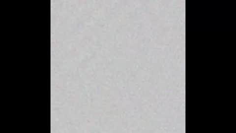 aleks_brown online show from 11, 10, 2025