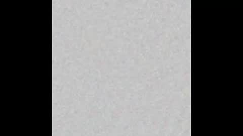 aleks_brown online show from 16, 10, 2025