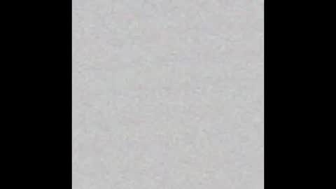 aleks_brown online show from 13, 3, 2026