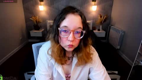 Aleks online show from 3, 4, 2026