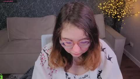 Aleks online show from 17, 4, 2026