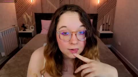 Aleks online show from 20, 4, 2026