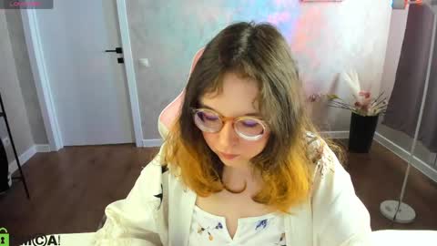 Aleks online show from 21, 4, 2026