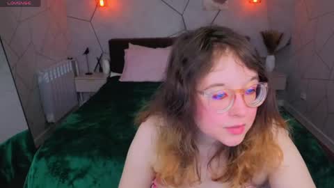 Aleks online show from 23, 5, 2026