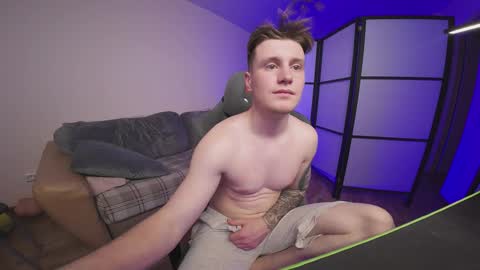 Alex and Linar online show from 19, 11, 2025