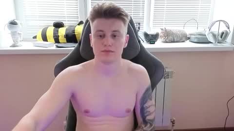 Alex and Linar online show from 4, 2, 2026