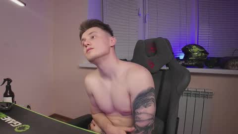 Alex and Linar online show from 15, 2, 2026