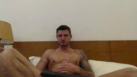 Snapshot of aleks_hot123 chatting on 17, 4, 2026 Aleks - online show from 17, 4, 2026