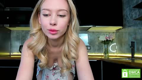 Snapshot of aleksa_cutie chatting on 12, 1, 2025 Next stream - 2 dec - online show from 12, 1, 2025