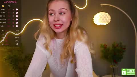 Snapshot of aleksa_cutie chatting on 9, 2, 2025 Next stream - 2 dec - online show from 9, 2, 2025