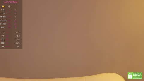 Snapshot of aleksa_cutie chatting on 17, 2, 2025 Next stream - 2 dec - online show from 17, 2, 2025