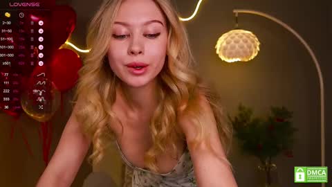 Snapshot of aleksa_cutie chatting on 18, 2, 2025 Next stream - 2 dec - online show from 18, 2, 2025
