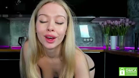 Snapshot of aleksa_cutie chatting on 28, 2, 2025 Next stream - 2 dec - online show from 28, 2, 2025