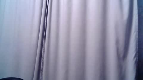 aleksafalii online show from 21, 5, 2026