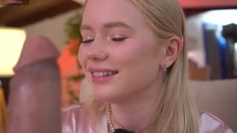 Lexi online show from 13, 2, 2026